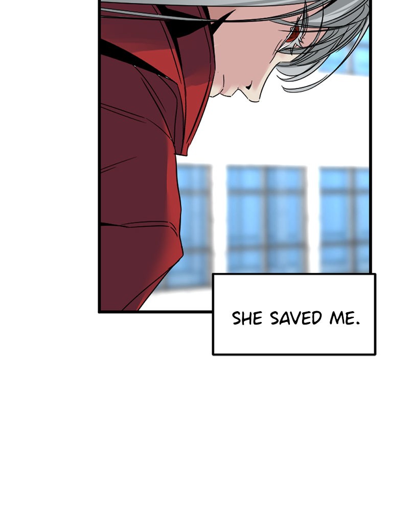 Hero Killer (Beolkkul) Chapter 16 page 105 - Chapter 16: Episode 16