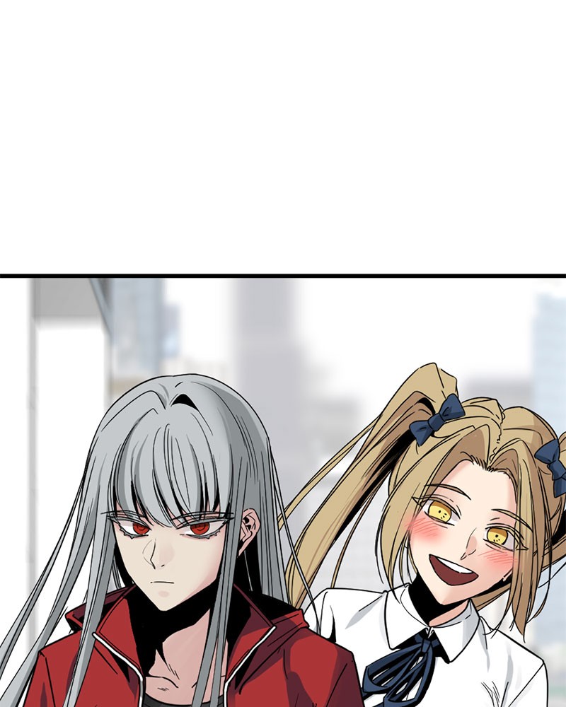 Hero Killer (Beolkkul) Chapter 16 page 107 - Chapter 16: Episode 16