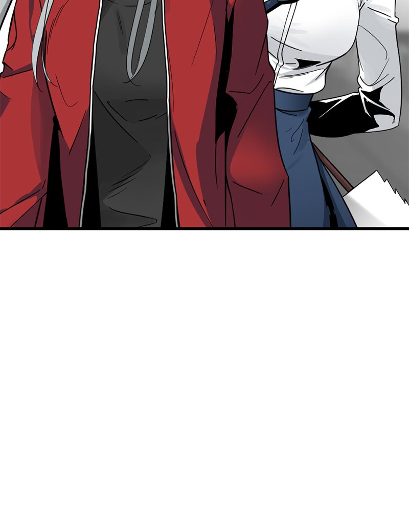Hero Killer (Beolkkul) Chapter 16 page 108 - Chapter 16: Episode 16