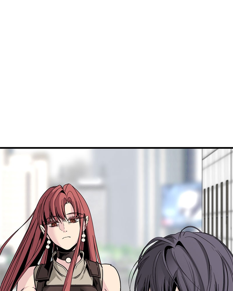 Hero Killer (Beolkkul) Chapter 16 page 109 - Chapter 16: Episode 16
