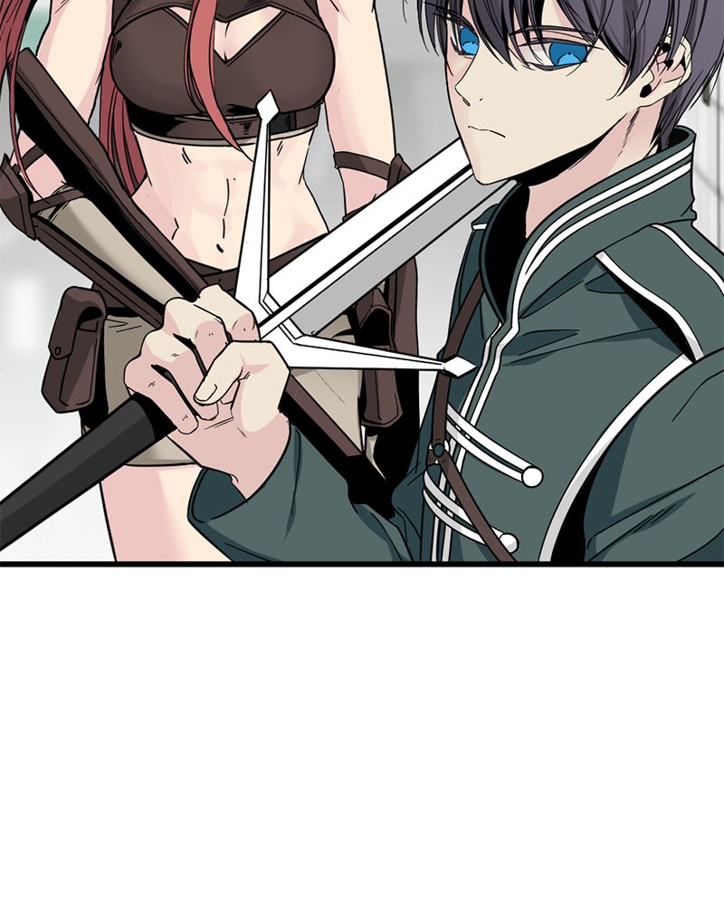 Hero Killer (Beolkkul) Chapter 16 page 110 - Chapter 16: Episode 16