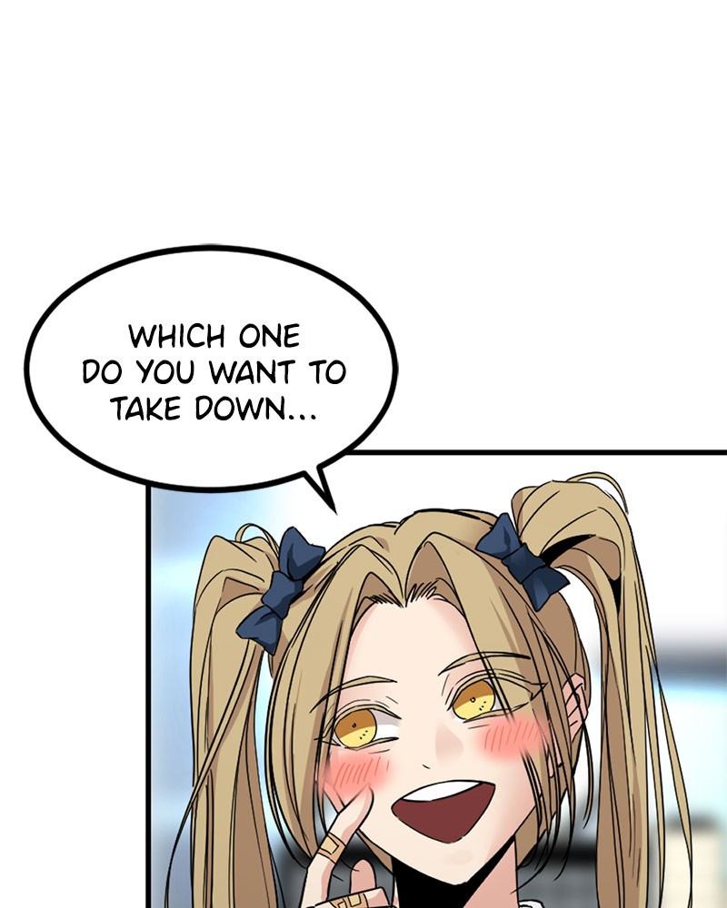 Hero Killer (Beolkkul) Chapter 16 page 113 - Chapter 16: Episode 16