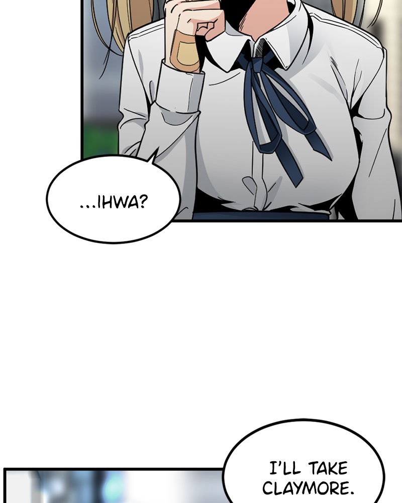 Hero Killer (Beolkkul) Chapter 16 page 114 - Chapter 16: Episode 16
