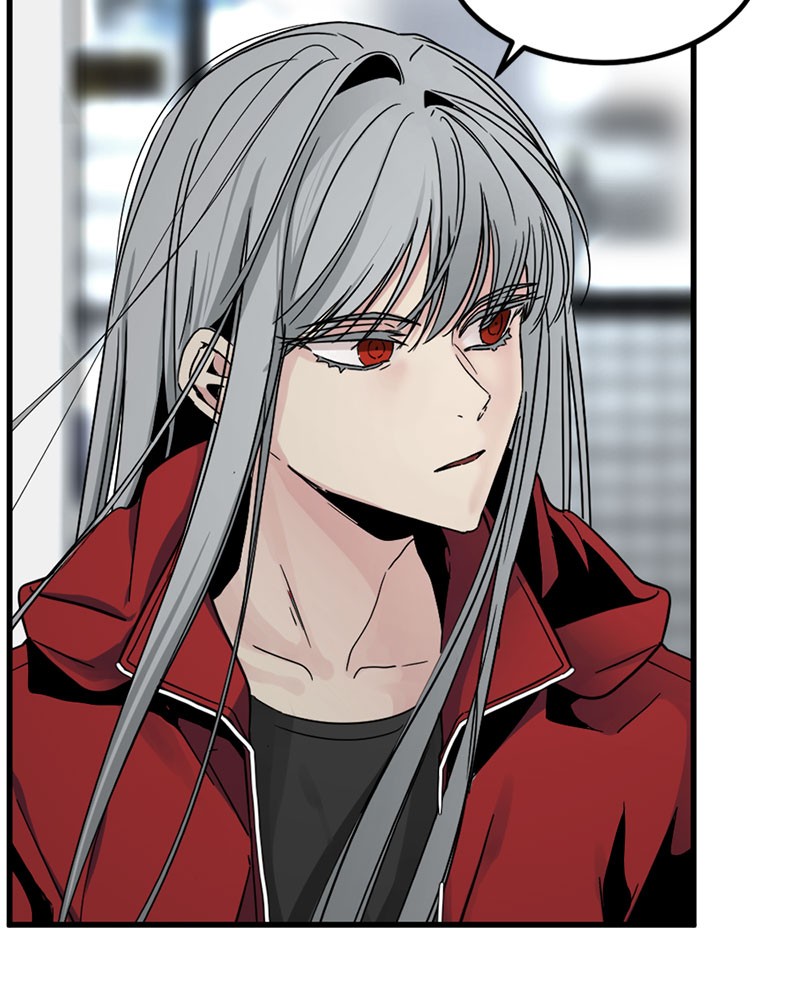 Hero Killer (Beolkkul) Chapter 16 page 115 - Chapter 16: Episode 16