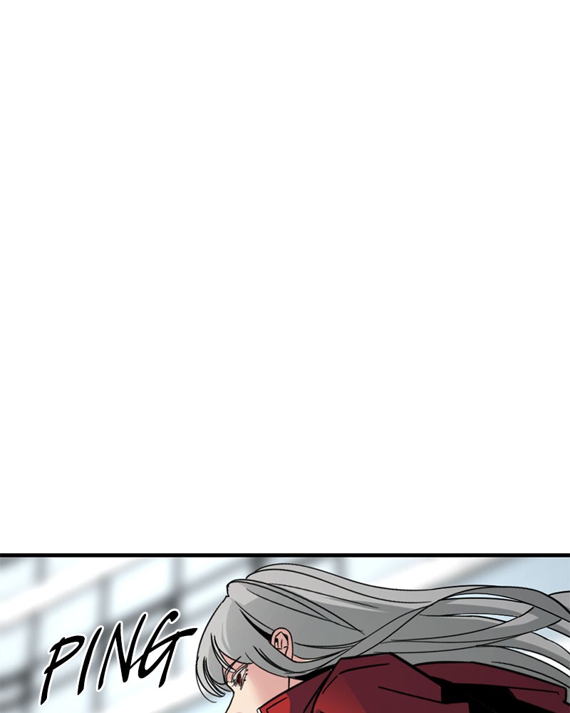 Hero Killer (Beolkkul) Chapter 16 page 116 - Chapter 16: Episode 16