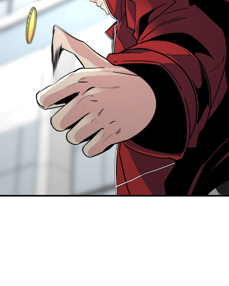 Hero Killer (Beolkkul) Chapter 16 page 117 - Chapter 16: Episode 16