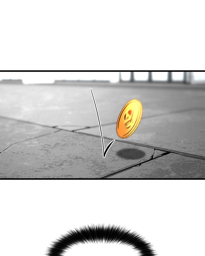 Hero Killer (Beolkkul) Chapter 16 page 118 - Chapter 16: Episode 16