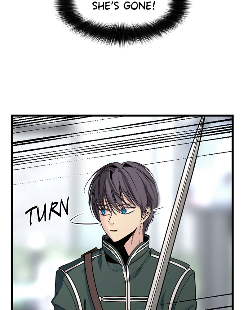 Hero Killer (Beolkkul) Chapter 16 page 119 - Chapter 16: Episode 16
