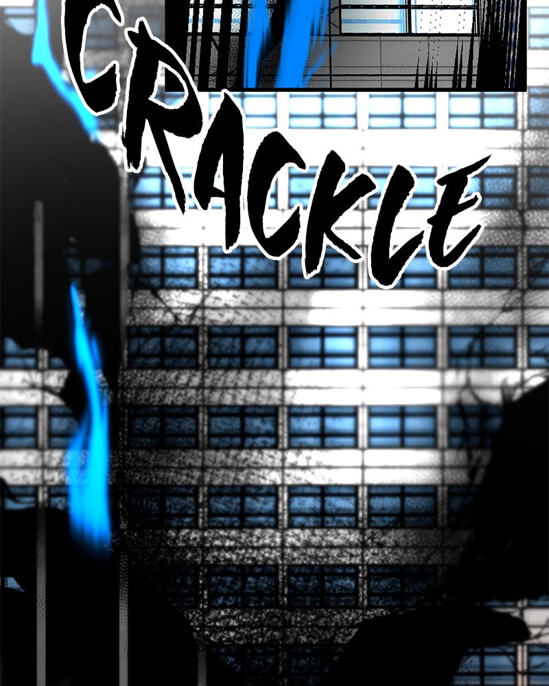 Hero Killer (Beolkkul) Chapter 16 page 12 - Chapter 16: Episode 16