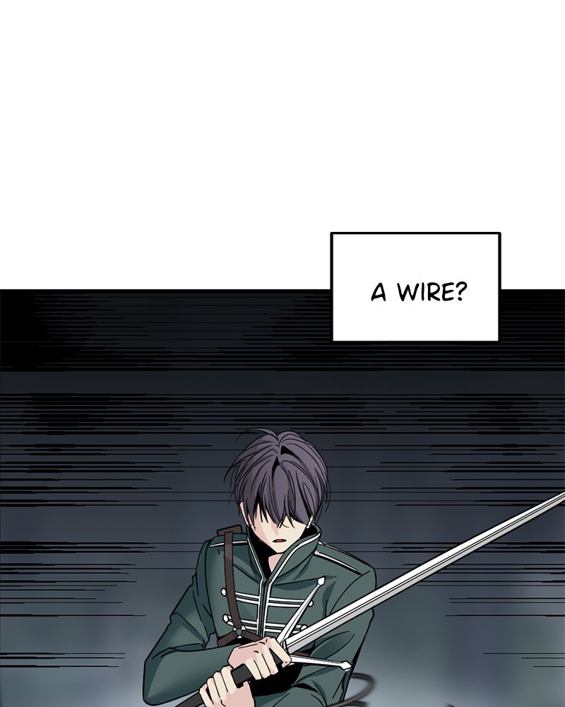 Hero Killer (Beolkkul) Chapter 16 page 121 - Chapter 16: Episode 16
