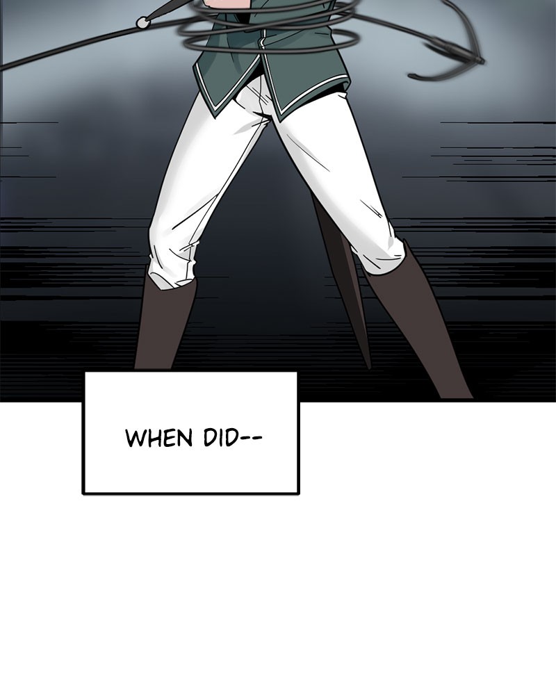Hero Killer (Beolkkul) Chapter 16 page 122 - Chapter 16: Episode 16