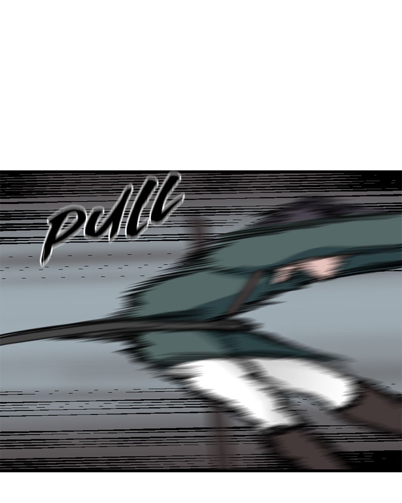 Hero Killer (Beolkkul) Chapter 16 page 123 - Chapter 16: Episode 16
