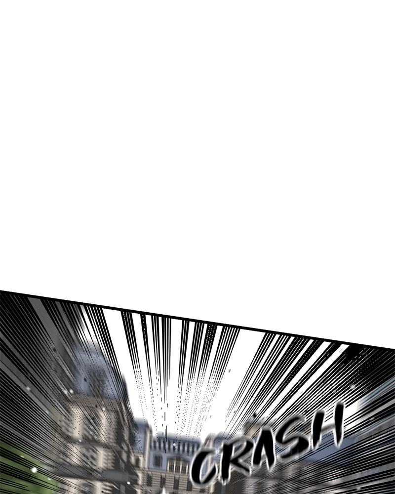 Hero Killer (Beolkkul) Chapter 16 page 124 - Chapter 16: Episode 16