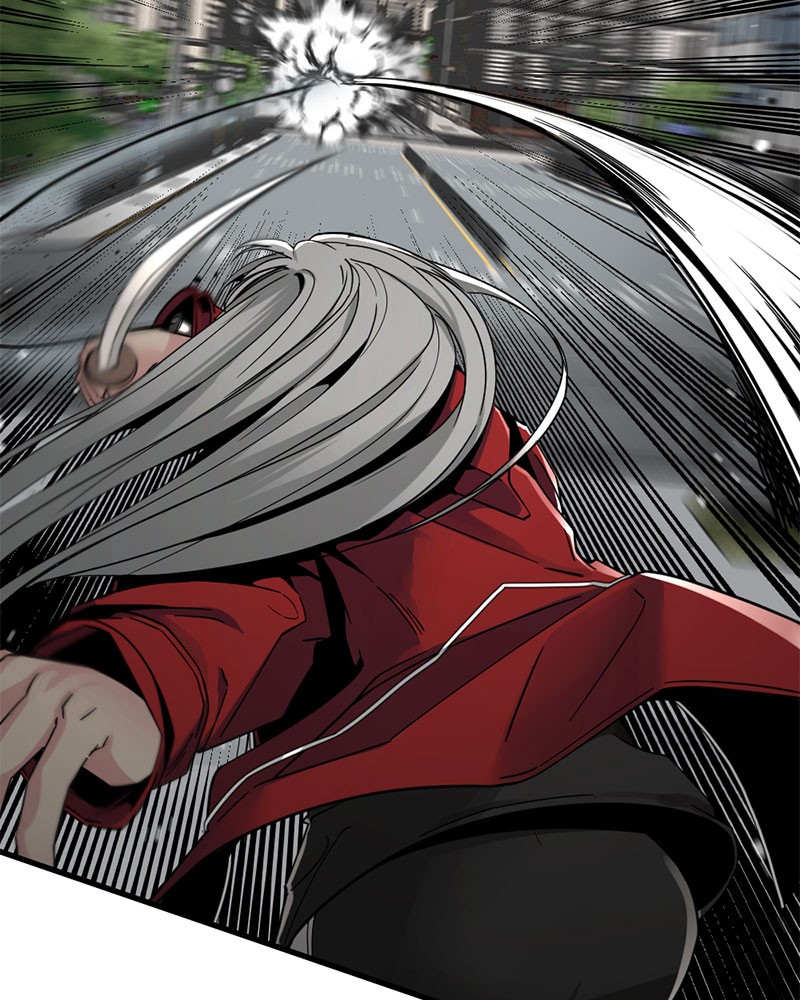 Hero Killer (Beolkkul) Chapter 16 page 125 - Chapter 16: Episode 16