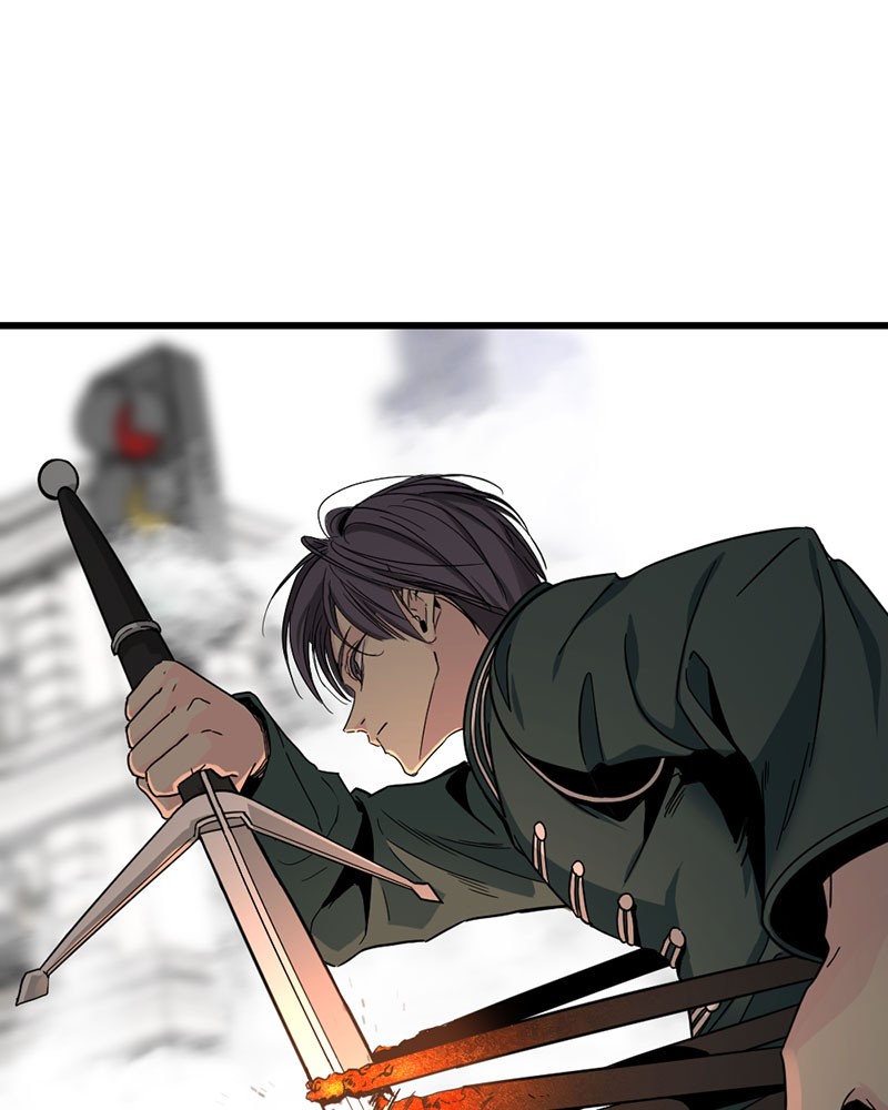 Hero Killer (Beolkkul) Chapter 16 page 129 - Chapter 16: Episode 16