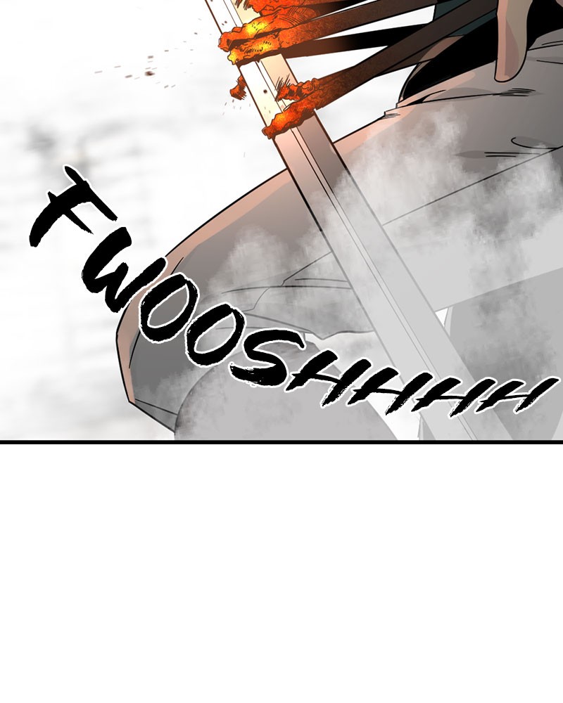 Hero Killer (Beolkkul) Chapter 16 page 130 - Chapter 16: Episode 16