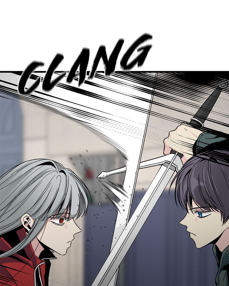 Hero Killer (Beolkkul) Chapter 16 page 131 - Chapter 16: Episode 16