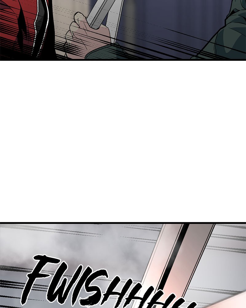 Hero Killer (Beolkkul) Chapter 16 page 132 - Chapter 16: Episode 16