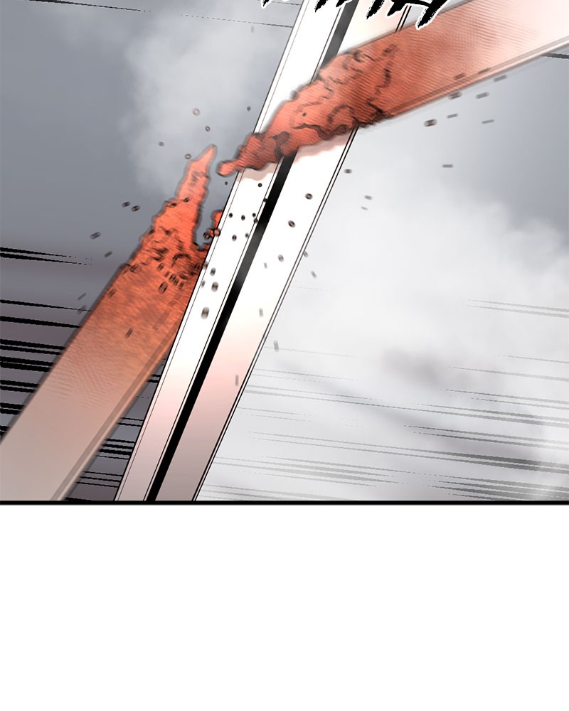 Hero Killer (Beolkkul) Chapter 16 page 133 - Chapter 16: Episode 16