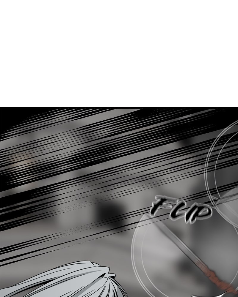Hero Killer (Beolkkul) Chapter 16 page 134 - Chapter 16: Episode 16