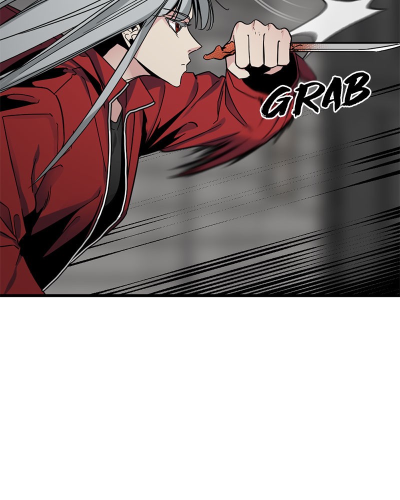 Hero Killer (Beolkkul) Chapter 16 page 135 - Chapter 16: Episode 16
