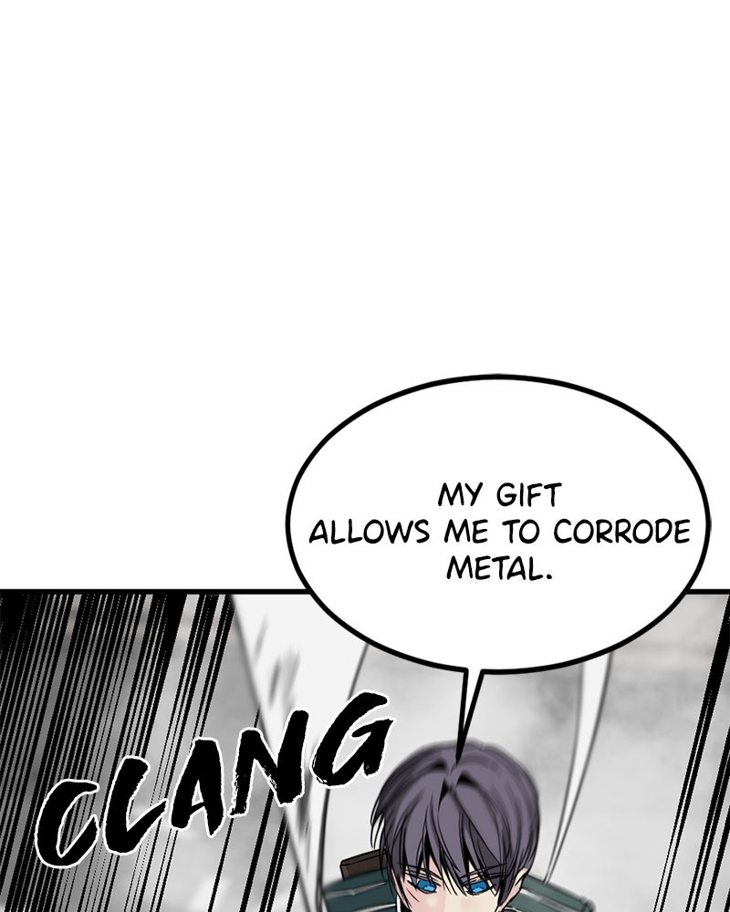 Hero Killer (Beolkkul) Chapter 16 page 136 - Chapter 16: Episode 16