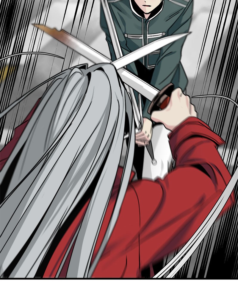 Hero Killer (Beolkkul) Chapter 16 page 137 - Chapter 16: Episode 16