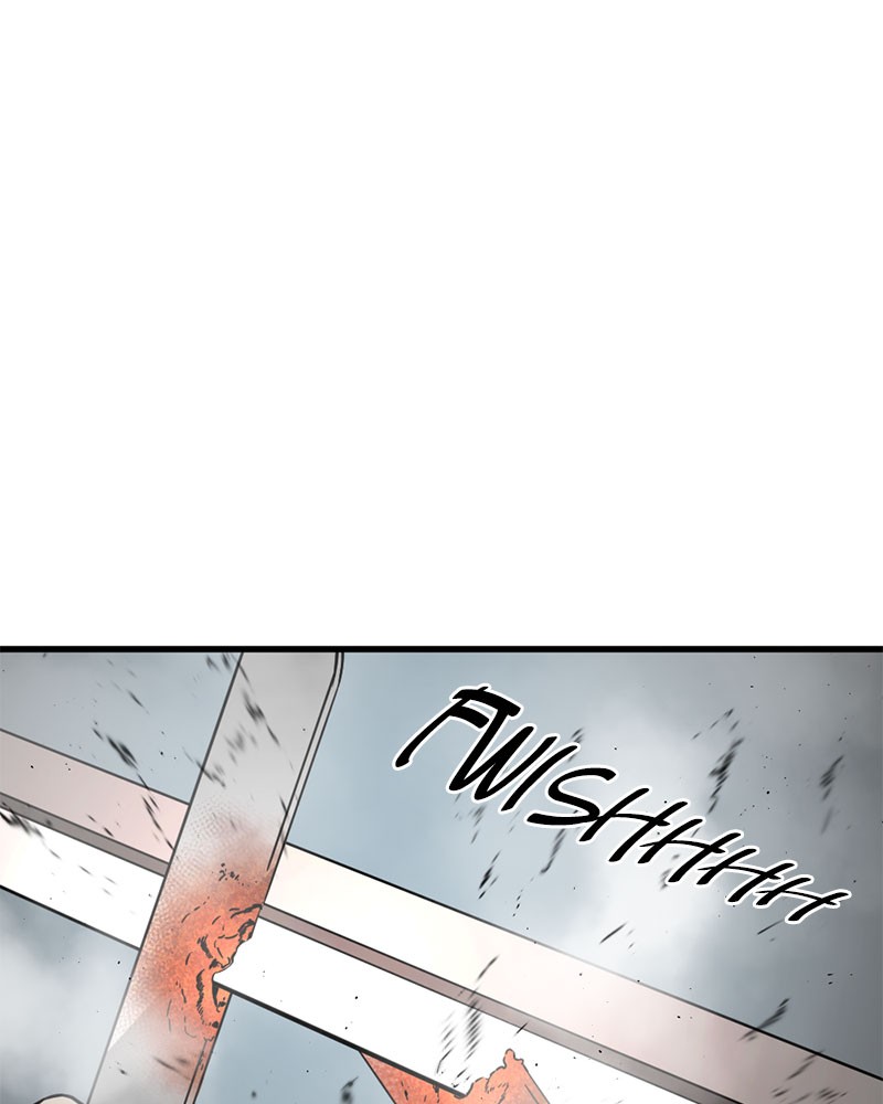 Hero Killer (Beolkkul) Chapter 16 page 138 - Chapter 16: Episode 16