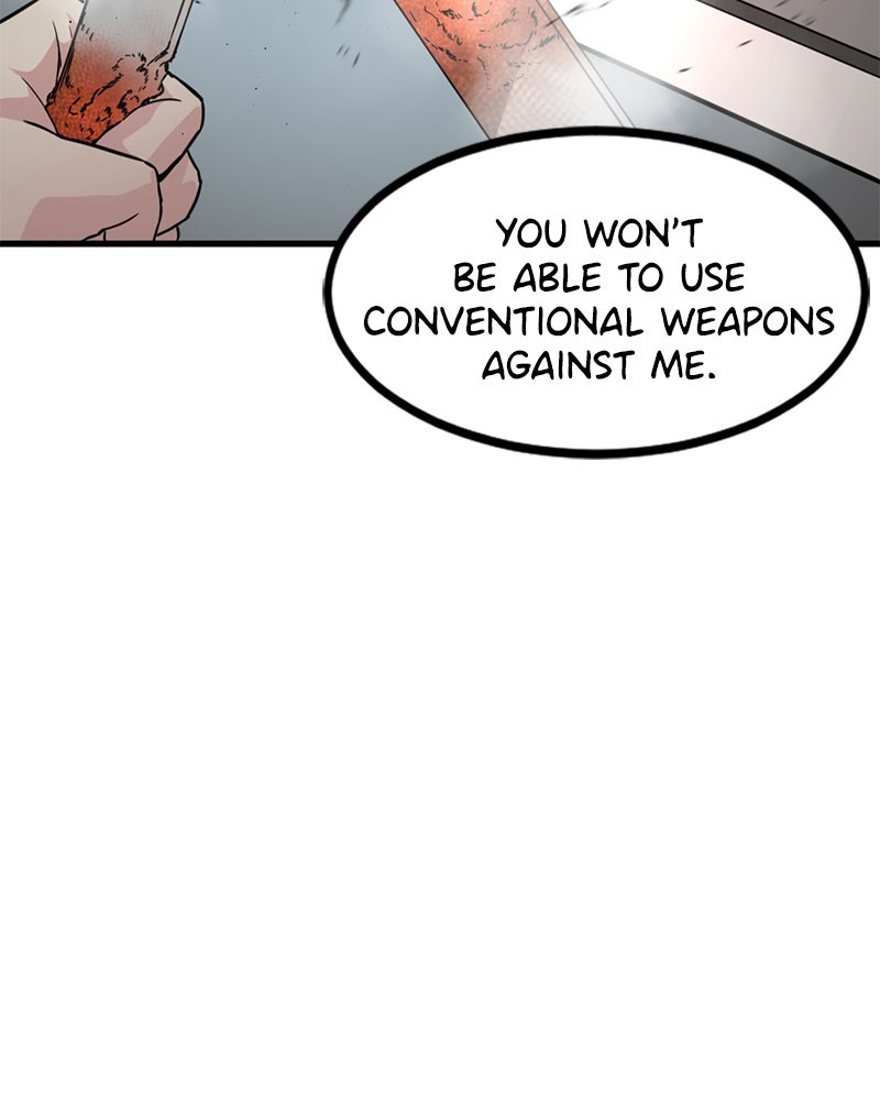 Hero Killer (Beolkkul) Chapter 16 page 139 - Chapter 16: Episode 16