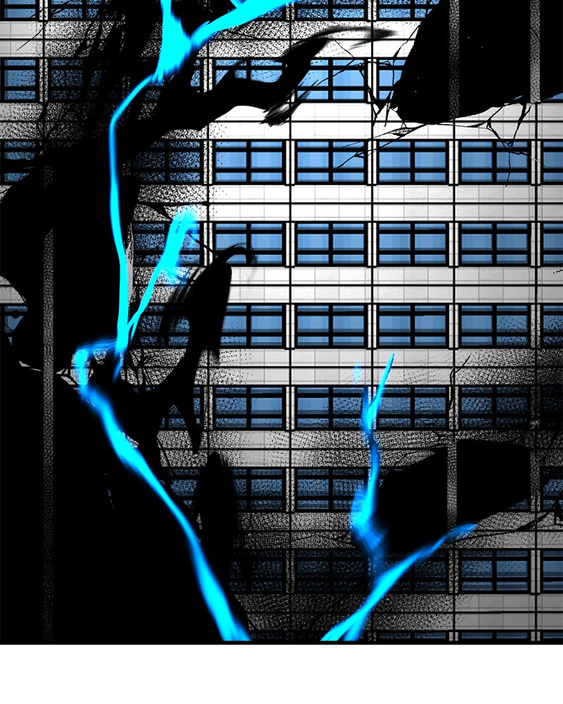 Hero Killer (Beolkkul) Chapter 16 page 14 - Chapter 16: Episode 16