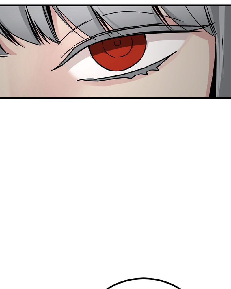 Hero Killer (Beolkkul) Chapter 16 page 140 - Chapter 16: Episode 16