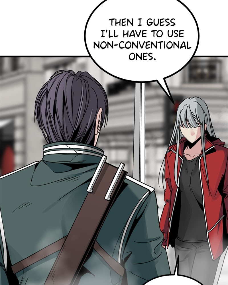 Hero Killer (Beolkkul) Chapter 16 page 141 - Chapter 16: Episode 16