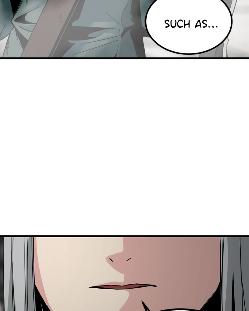 Hero Killer (Beolkkul) Chapter 16 page 142 - Chapter 16: Episode 16