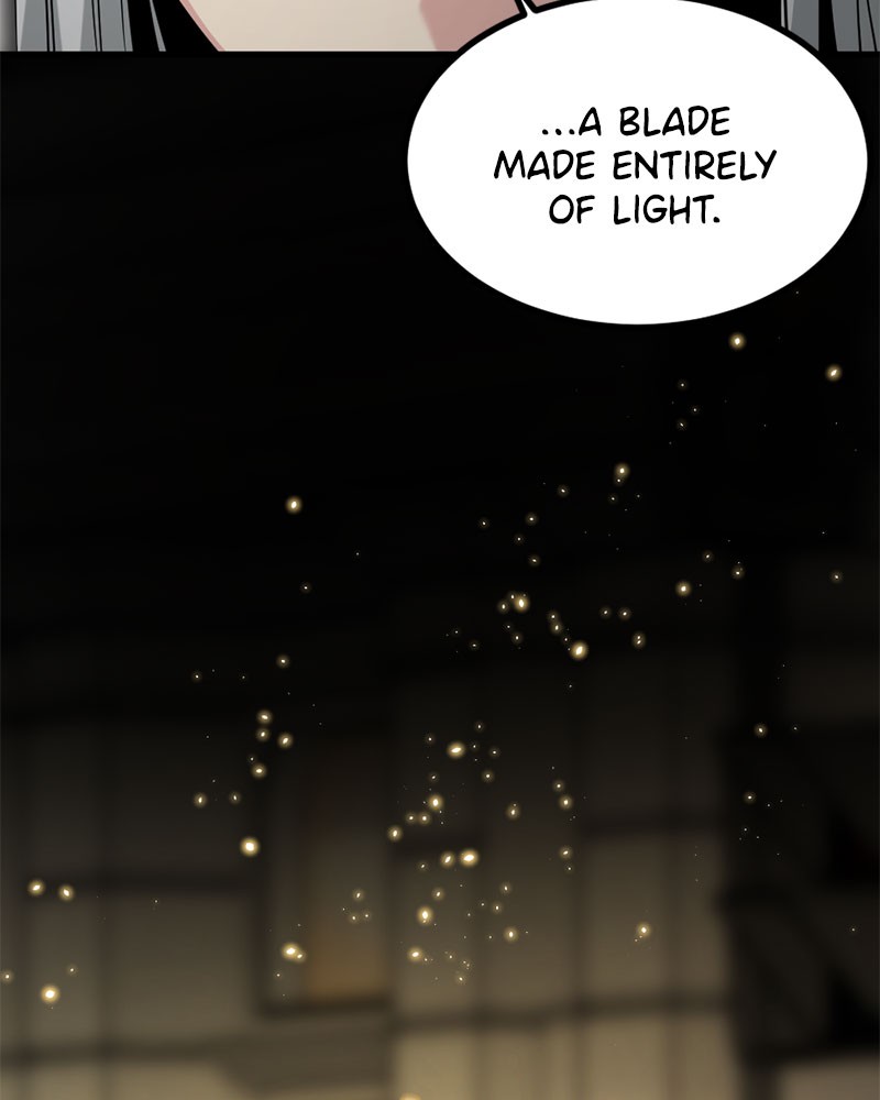 Hero Killer (Beolkkul) Chapter 16 page 143 - Chapter 16: Episode 16