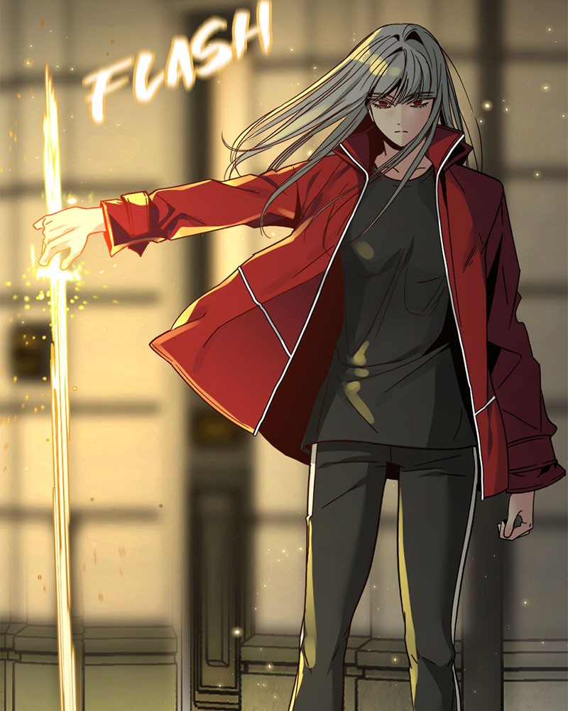 Hero Killer (Beolkkul) Chapter 16 page 144 - Chapter 16: Episode 16