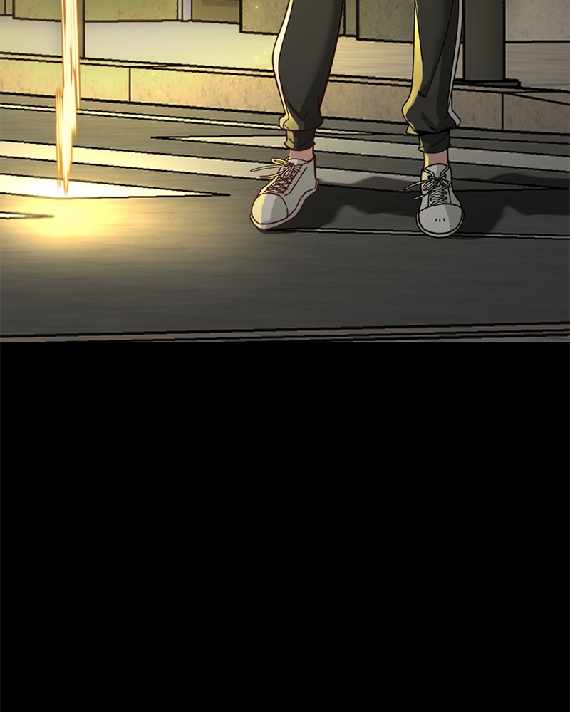 Hero Killer (Beolkkul) Chapter 16 page 145 - Chapter 16: Episode 16