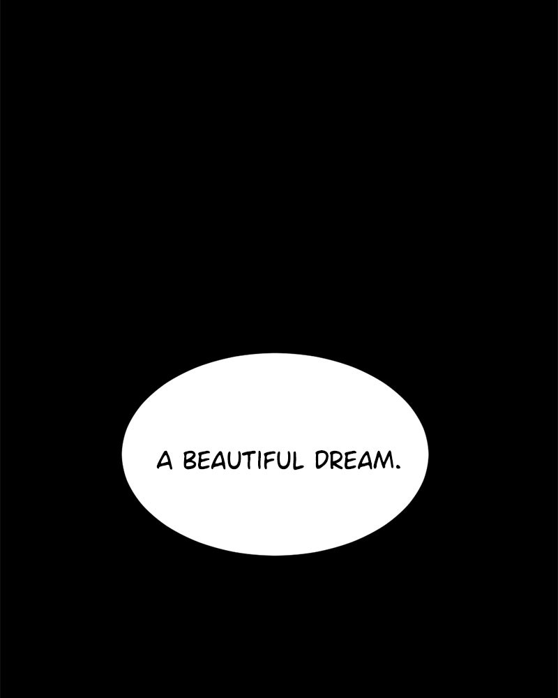 Hero Killer (Beolkkul) Chapter 16 page 146 - Chapter 16: Episode 16