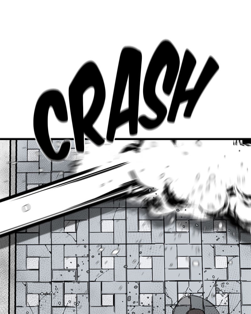 Hero Killer (Beolkkul) Chapter 16 page 149 - Chapter 16: Episode 16
