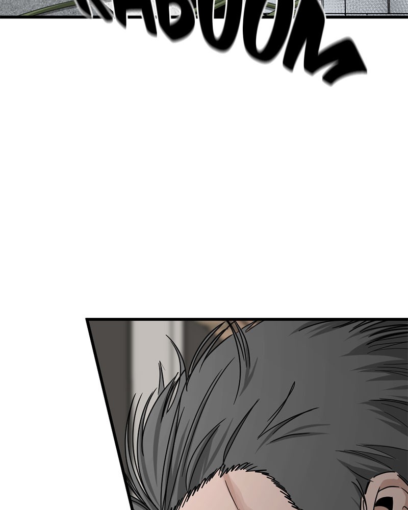 Hero Killer (Beolkkul) Chapter 16 page 151 - Chapter 16: Episode 16