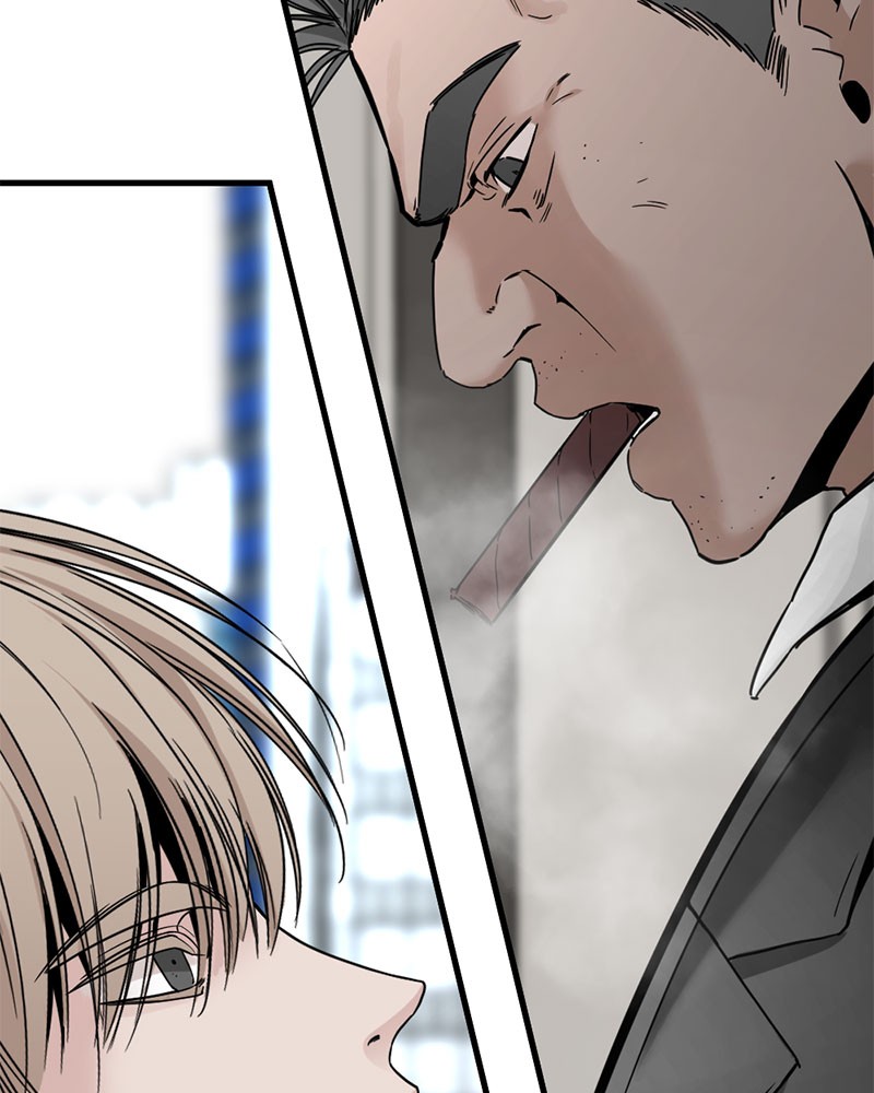 Hero Killer (Beolkkul) Chapter 16 page 152 - Chapter 16: Episode 16