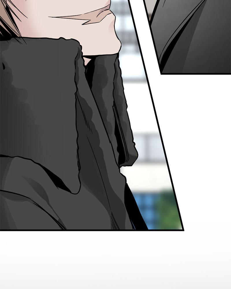 Hero Killer (Beolkkul) Chapter 16 page 153 - Chapter 16: Episode 16