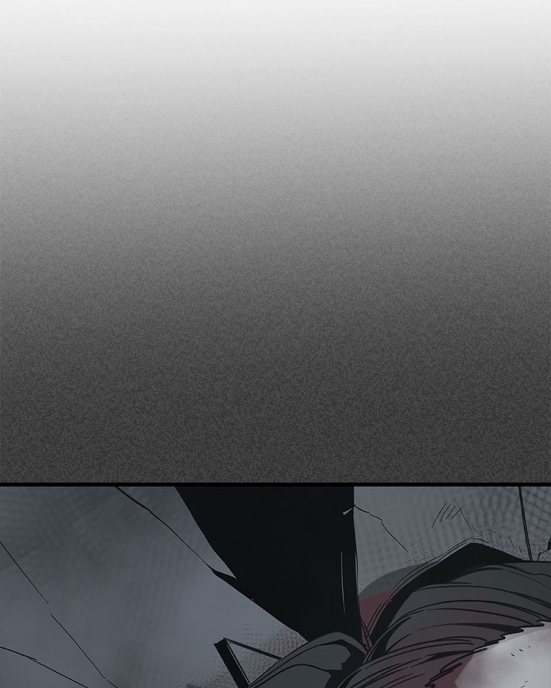 Hero Killer (Beolkkul) Chapter 16 page 154 - Chapter 16: Episode 16