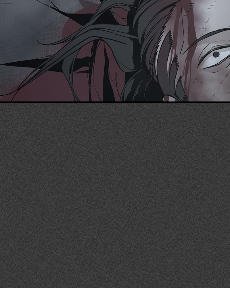 Hero Killer (Beolkkul) Chapter 16 page 155 - Chapter 16: Episode 16