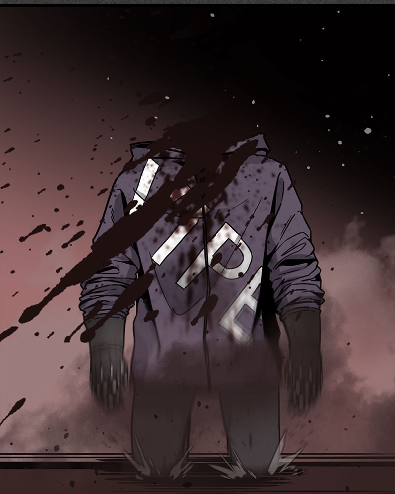 Hero Killer (Beolkkul) Chapter 16 page 156 - Chapter 16: Episode 16