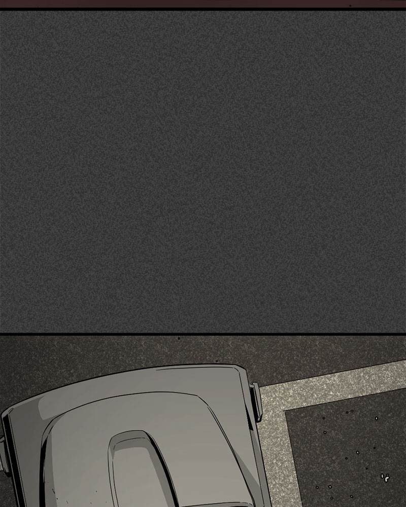 Hero Killer (Beolkkul) Chapter 16 page 157 - Chapter 16: Episode 16