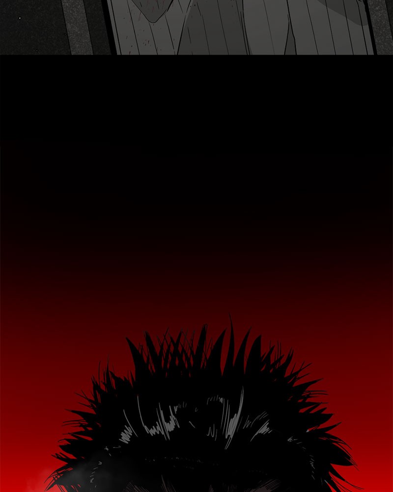 Hero Killer (Beolkkul) Chapter 16 page 159 - Chapter 16: Episode 16