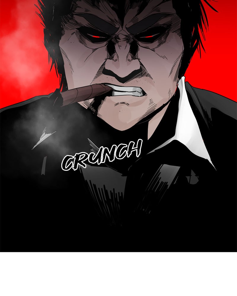 Hero Killer (Beolkkul) Chapter 16 page 160 - Chapter 16: Episode 16