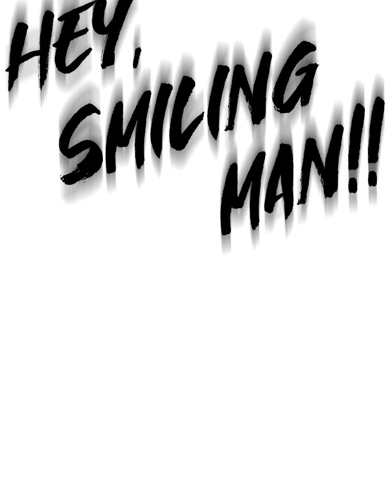 Hero Killer (Beolkkul) Chapter 16 page 162 - Chapter 16: Episode 16