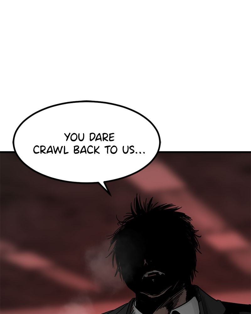Hero Killer (Beolkkul) Chapter 16 page 163 - Chapter 16: Episode 16