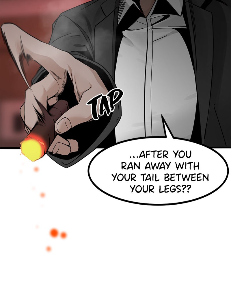 Hero Killer (Beolkkul) Chapter 16 page 164 - Chapter 16: Episode 16